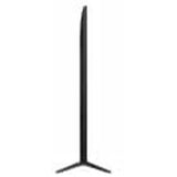 Smart TV TCL 65C6K 4K Ultra HD 65" HDR QLED-5