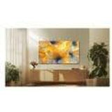 Smart TV TCL 65C6K 4K Ultra HD 65" HDR QLED-2