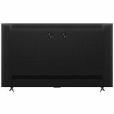 Smart TV TCL 65C6K 4K Ultra HD 65" QLED-10