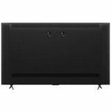 Smart TV TCL 65C6K 4K Ultra HD 65" HDR QLED-12