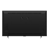 Smart TV TCL 85P8K 4K Ultra HD 85" HDR QLED-1