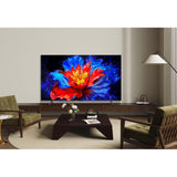 Smart TV TCL 75P8K 4K Ultra HD 75" QLED-2