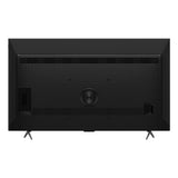 Smart TV TCL 75P8K 4K Ultra HD 75" QLED-12