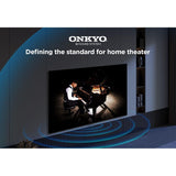 Smart TV TCL 75P8K 75" 4K Ultra HD LED HDR D-LED QLED-3