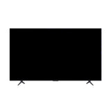 Smart TV TCL 55P8K 55" 4K Ultra HD LED HDR D-LED QLED-2