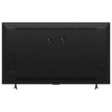 Smart TV TCL 85P7K 85" 4K Ultra HD HDR QLED-4