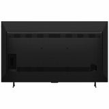 Smart TV TCL 75P7K 75" 4K Ultra HD HDR QLED-6