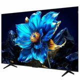 Smart TV TCL 75P7K 75" 4K Ultra HD HDR QLED-13
