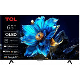 Smart TV TCL 65P7K 65" 4K Ultra HD HDR QLED-1