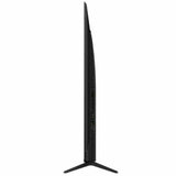 Smart TV TCL 65P7K 65" 4K Ultra HD HDR QLED-7