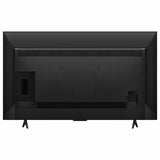 Smart TV TCL 55P7K 55" 4K Ultra HD HDR QLED-4
