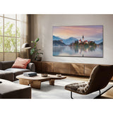 Smart TV TCL 55P7K 55" 4K Ultra HD HDR QLED-3