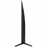 Smart TV TCL 50P7K 50" 4K Ultra HD HDR QLED-6