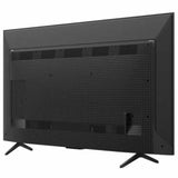Smart TV TCL 50P7K 50" 4K Ultra HD HDR QLED-5