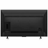 Smart TV TCL 50P7K 50" 4K Ultra HD HDR QLED-4