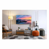 Smart TV TCL 40S5K        40 40" Full HD LED HDR QLED-2