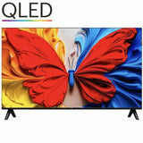 Smart TV TCL 40S5K Full HD 40" LED HDR QLED-0