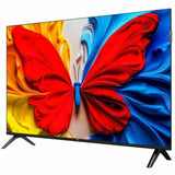Smart TV TCL 40S5K 40" Full HD LED HDR QLED-7