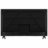 Smart TV TCL 40S5K 40" Full HD LED HDR QLED-4