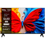 Smart TV TCL 32S5K-3