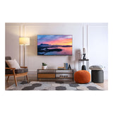 Smart TV TCL 32S5K-2