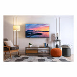 Smart TV TCL 32S5K 32" Full HD LED HDR QLED-1