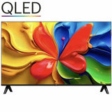 Smart TV TCL 32S4K-0