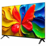 Smart TV TCL 32S4K-4