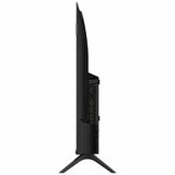 Smart TV TCL 32S4K-3