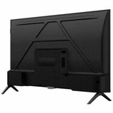 Smart TV TCL 32S4K-2