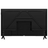 Smart TV TCL 32S4K-1