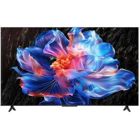 Smart TV TCL 55P61K-0