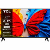 Smart TV TCL TCL 32S51K Full HD FHD 32" QLED-0