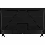 Smart TV TCL 40S51K 40" QLED 1920 x 1080 px-1