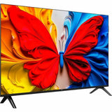 Smart TV TCL 43S51K Full HD 43" QLED-5