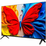 Smart TV TCL 43S51K Full HD 43" QLED-4