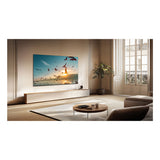 Smart TV TCL 65P89K       65 65" 4K Ultra HD HDR QLED-1