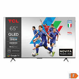 Smart TV TCL 65P89K       65 65" 4K Ultra HD HDR QLED-7