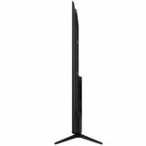 Smart TV TCL 75P6K 75" 4K Ultra HD LED HDR-8
