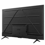 Smart TV TCL 75P6K 75" 4K Ultra HD LED HDR-7
