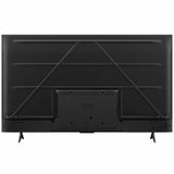 Smart TV TCL 75P6K 75" 4K Ultra HD LED HDR-6