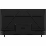 Smart TV TCL 55P6K 55" 4K Ultra HD LED HDR-3