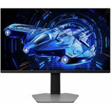 Monitor TCL 27G64-17