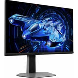 Monitor TCL 27G64-14