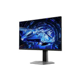 Monitor TCL 27G64-2