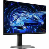 Monitor TCL 27G64-12