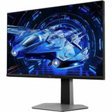 Monitor TCL 27G64-11