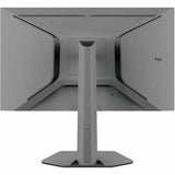 Monitor TCL 27G64-9