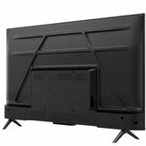 Smart TV TCL 43P6K        43 43" 4K Ultra HD LED HDR D-LED-15