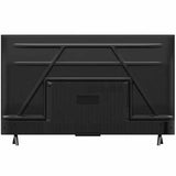 Smart TV TCL 43P6K        43 43" 4K Ultra HD LED HDR D-LED-14